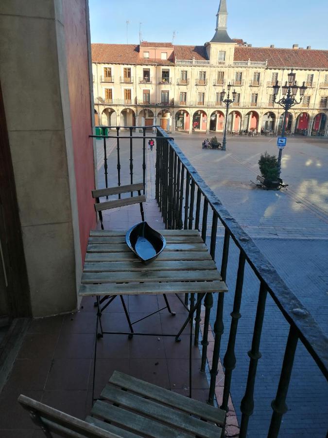 Apartamentos Viva ليون المظهر الخارجي الصورة