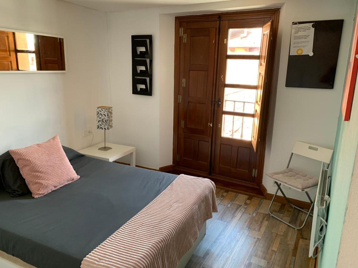 Apartamentos Viva ليون المظهر الخارجي الصورة