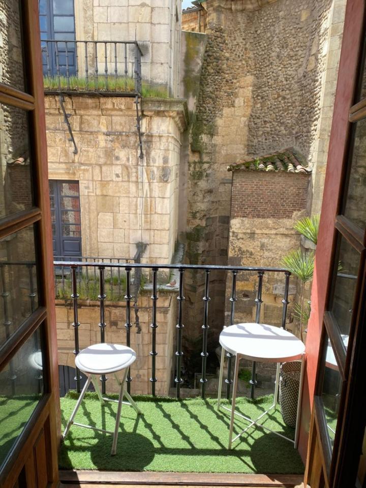 Apartamentos Viva ليون المظهر الخارجي الصورة