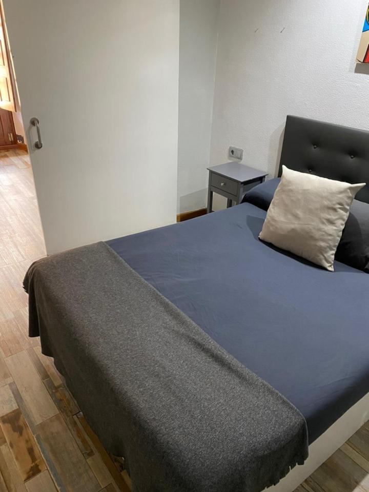 Apartamentos Viva ليون المظهر الخارجي الصورة