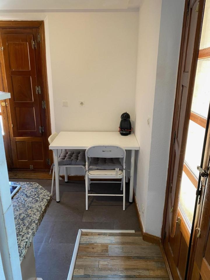 Apartamentos Viva ليون المظهر الخارجي الصورة