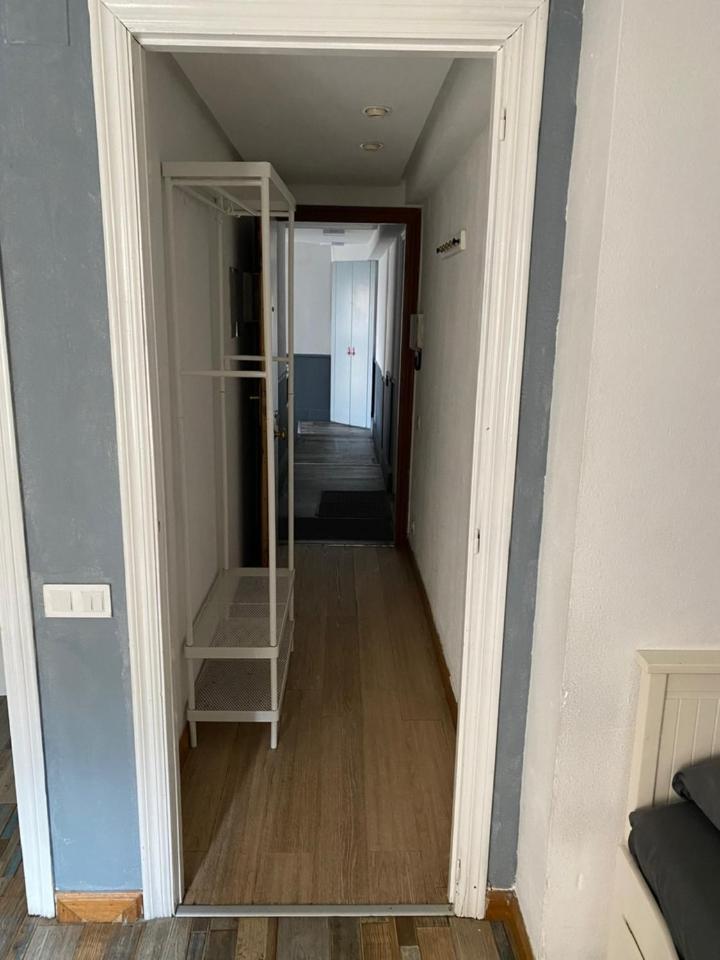 Apartamentos Viva ليون المظهر الخارجي الصورة