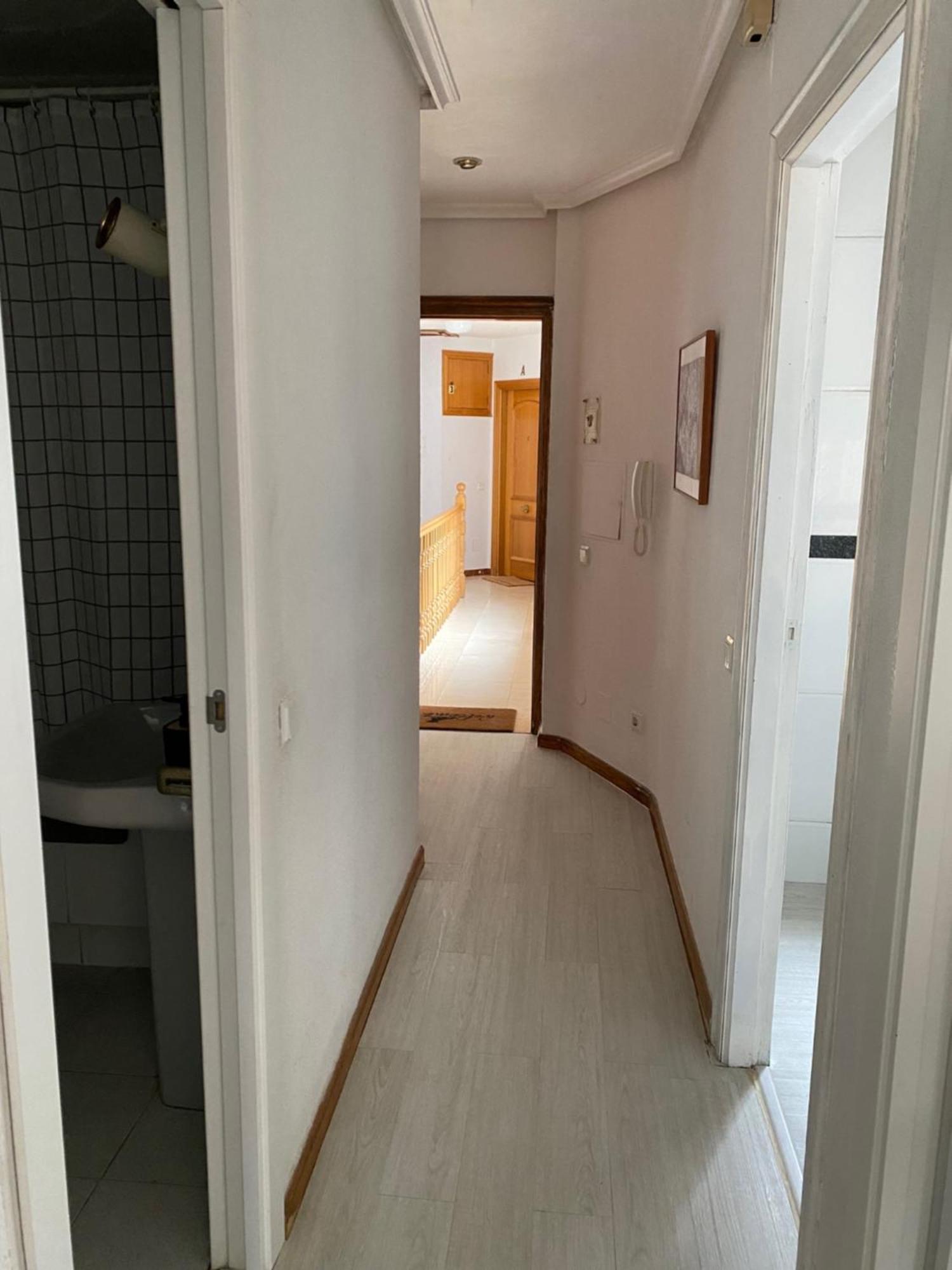 Apartamentos Viva ليون المظهر الخارجي الصورة