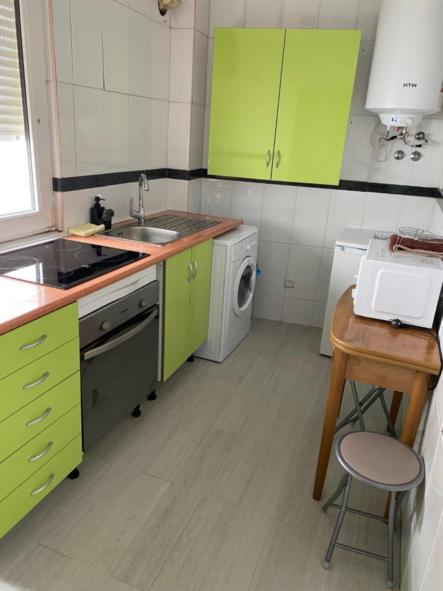 Apartamentos Viva ليون المظهر الخارجي الصورة