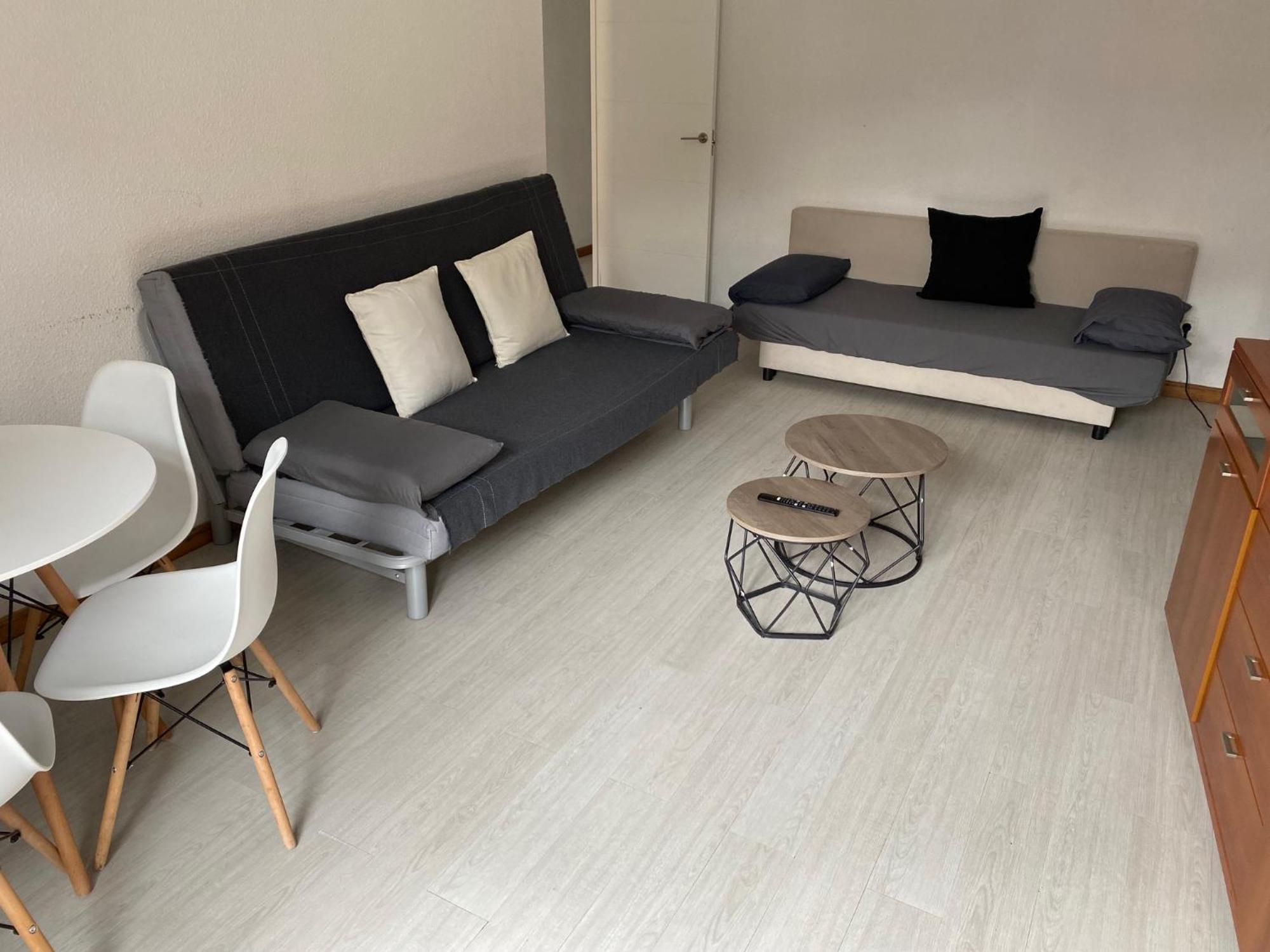 Apartamentos Viva ليون المظهر الخارجي الصورة