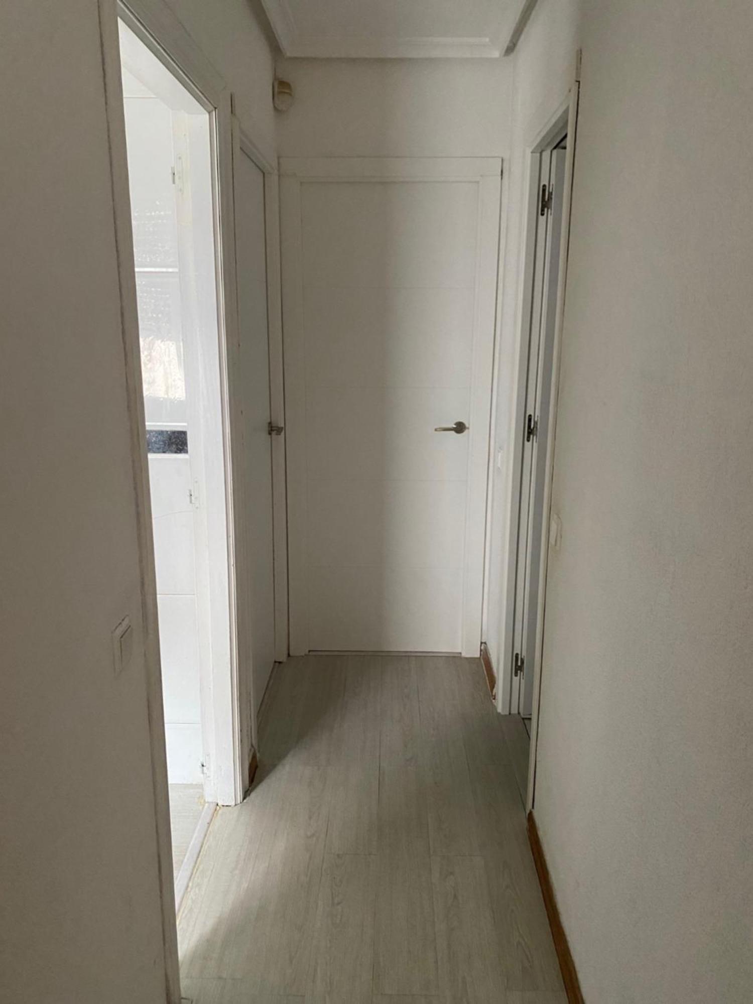 Apartamentos Viva ليون المظهر الخارجي الصورة