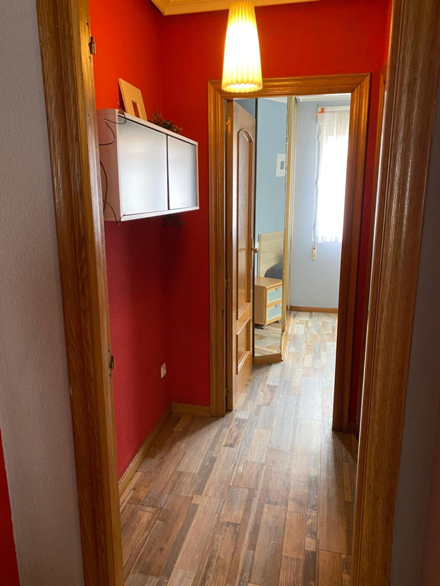 Apartamentos Viva ليون المظهر الخارجي الصورة