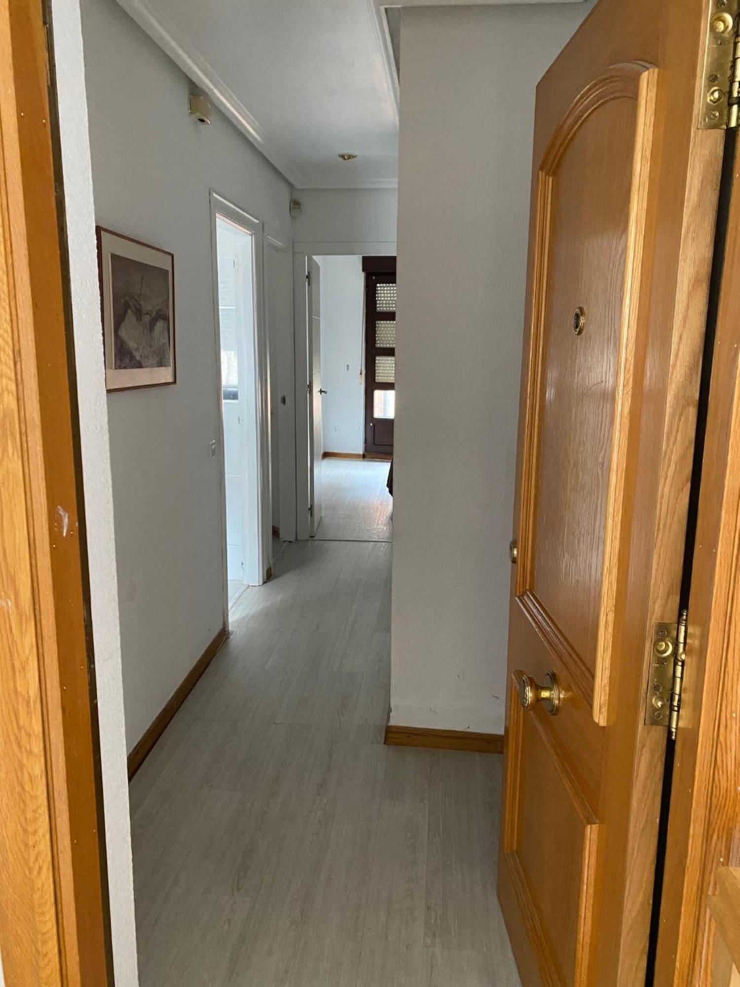 Apartamentos Viva ليون المظهر الخارجي الصورة