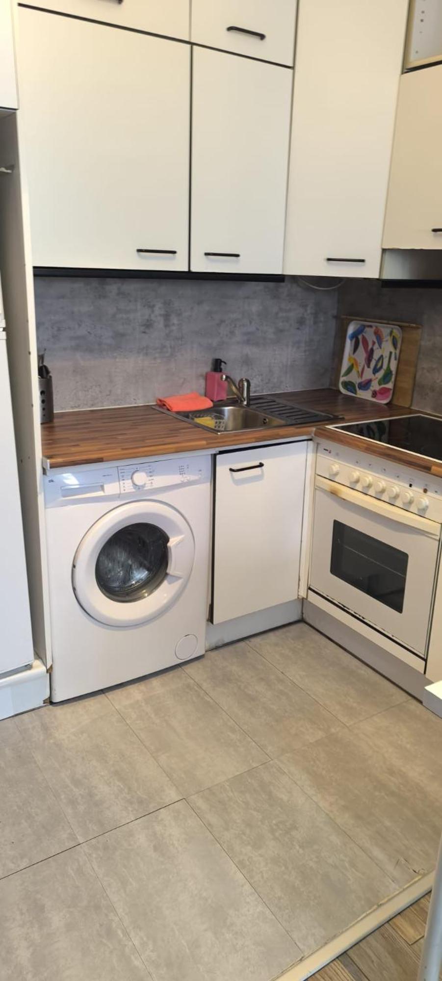 Apartamentos Viva ليون المظهر الخارجي الصورة