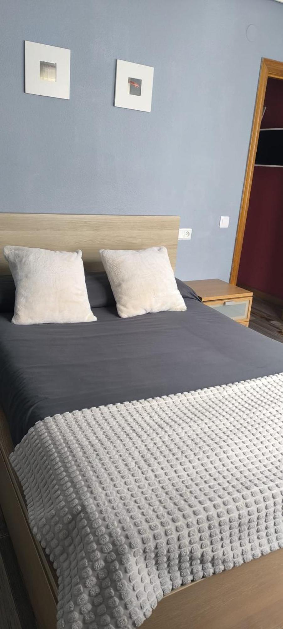 Apartamentos Viva ليون المظهر الخارجي الصورة
